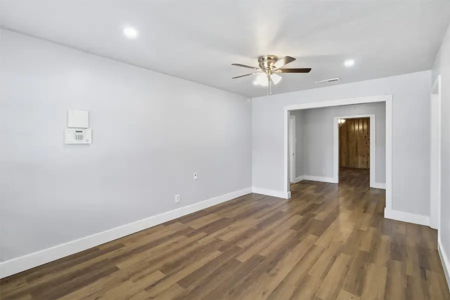3015 Anzio Drive, Dallas, TX 75224 - #2