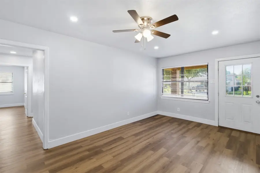 3015 Anzio Drive, Dallas, TX 75224 - #3