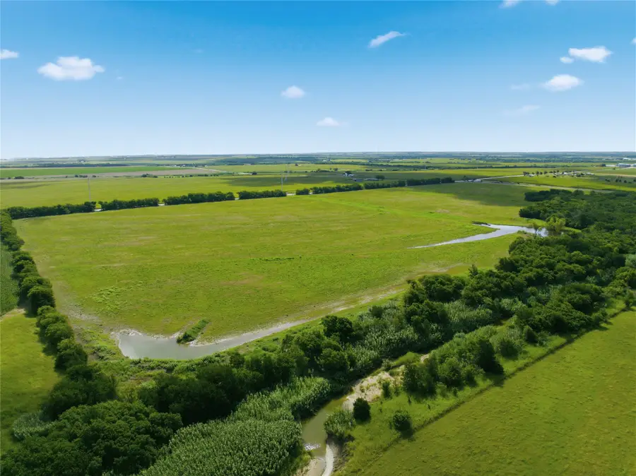 Tract 6 Hcr 3204, Abbott, TX 76621 - #3