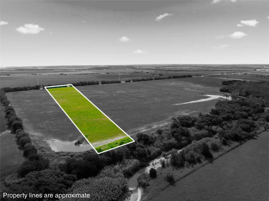 Tract 7 Hcr 3204, Abbott, TX 76621 - #2