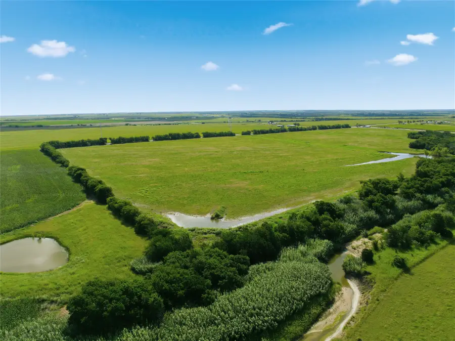 Tract 7 Hcr 3204, Abbott, TX 76621 - #3
