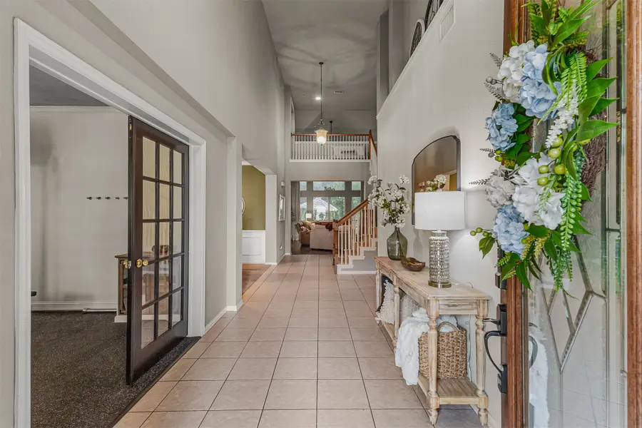 1905 Wickersham Lane, Corinth, TX 76210 - #3