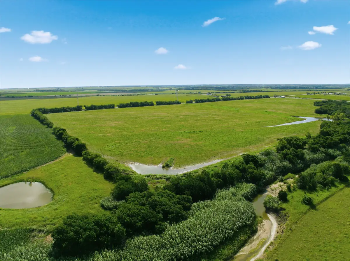 Tract 8 Hcr 3204, Abbott, TX 76621 - #1