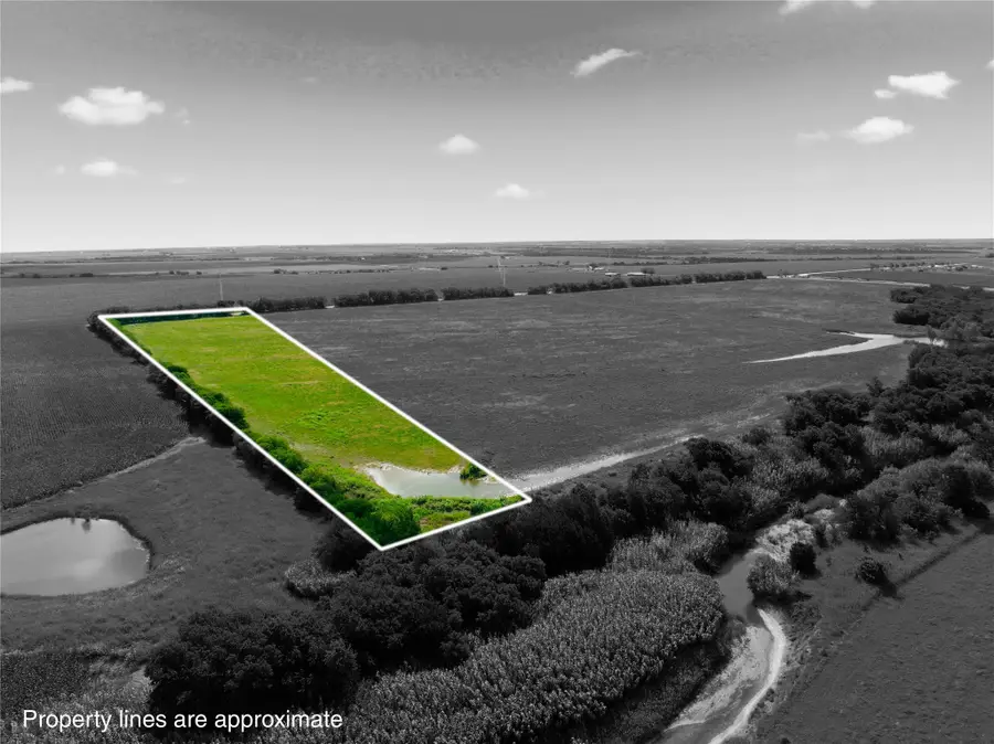 Tract 8 Hcr 3204, Abbott, TX 76621 - #2