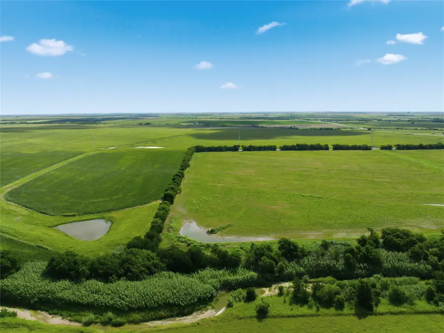 Tract 8 Hcr 3204, Abbott, TX 76621 - #3