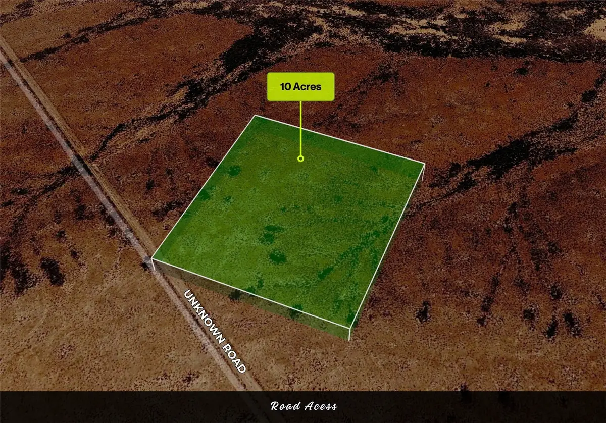 000 Ab 5579 Blk 55-7 Sec 18t&p Se/4 Nw/4 Of The N, Balmorhea, TX 79718 - #1
