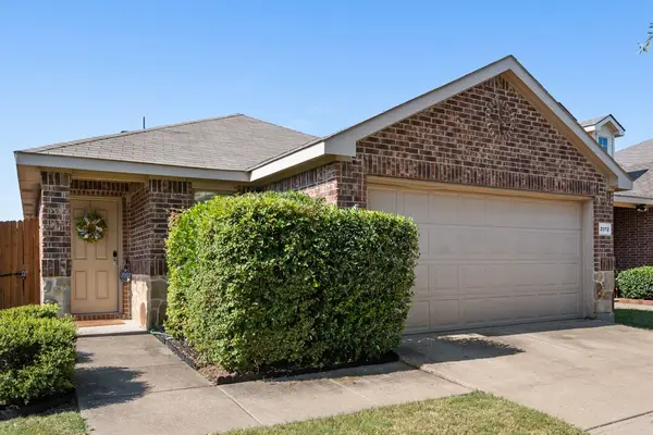 2012 Victorian Drive, Forney, TX 75126