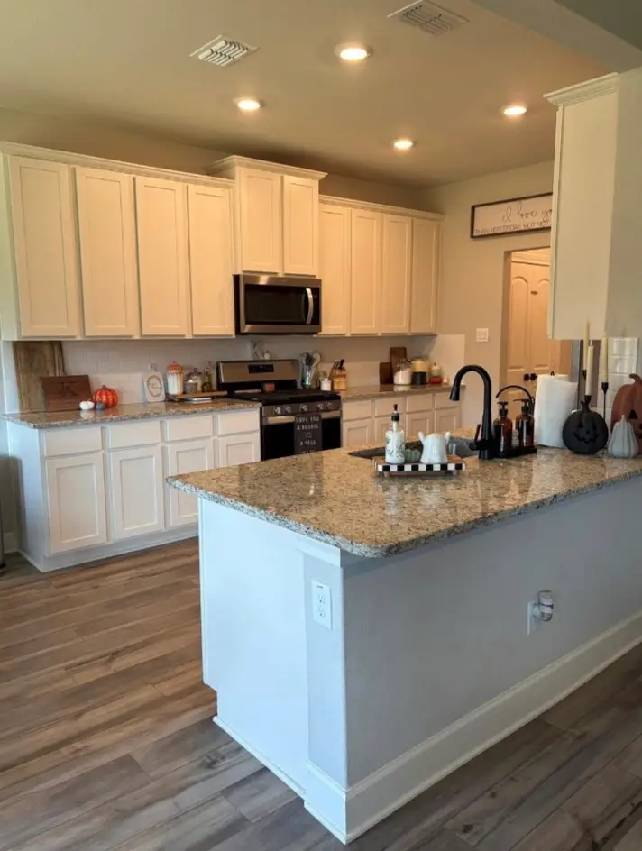 2017 Atwood Drive, Anna, TX 75409 - #3