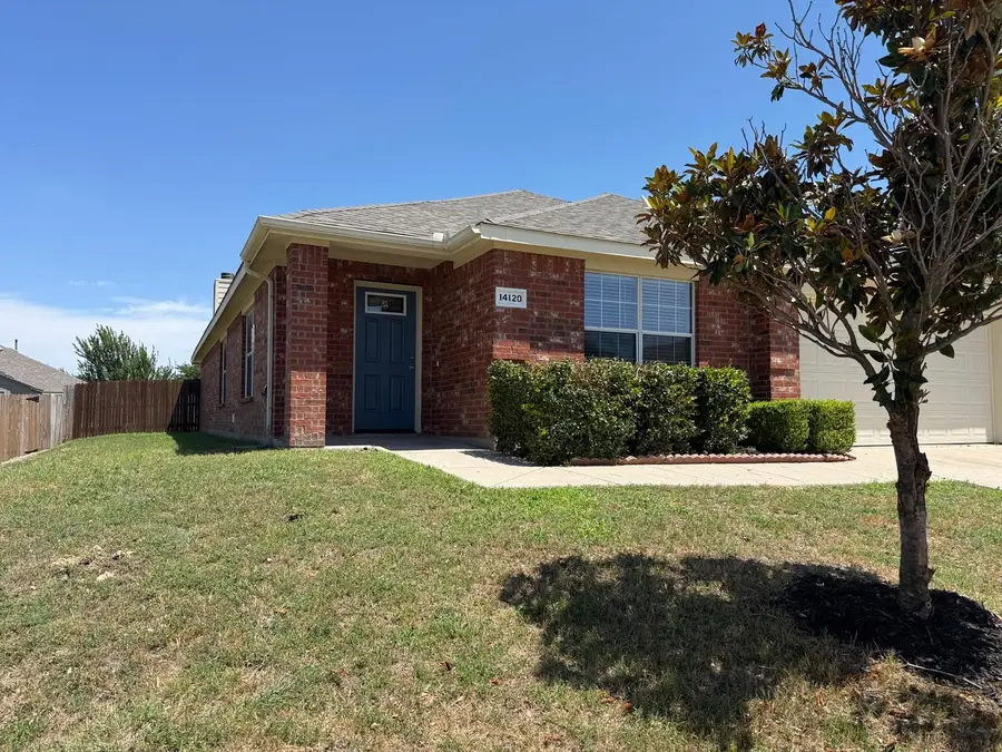 14120 Tanglebrush Trail, Fort Worth, TX 76052 - #2