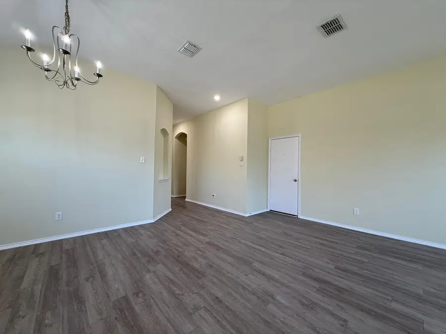 14120 Tanglebrush Trail, Fort Worth, TX 76052 - #3