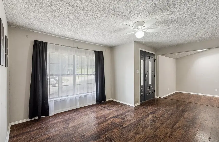 4708 Robinson Street, Fort Worth, TX 76114 - #2
