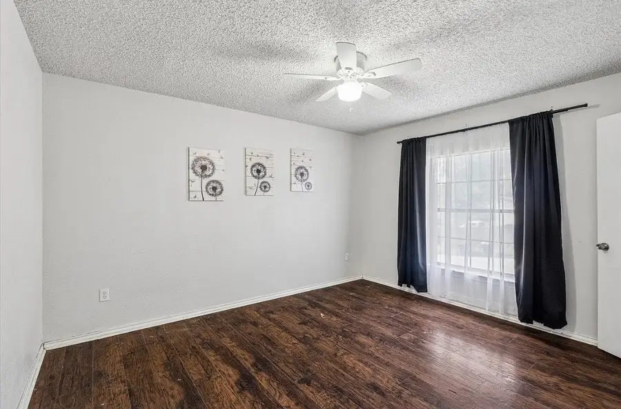 4708 Robinson Street, Fort Worth, TX 76114 - #3
