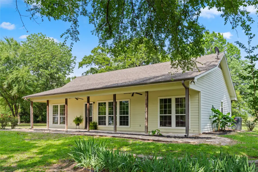 109 Rs County Road 3319, Emory, TX 75440 - #3