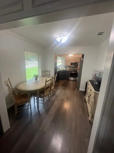 946 S Old Orchard Lane, Lewisville, TX 75067 - #2