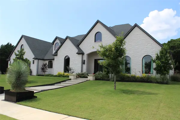 333 Renaissance Lane, Heath, TX 75032