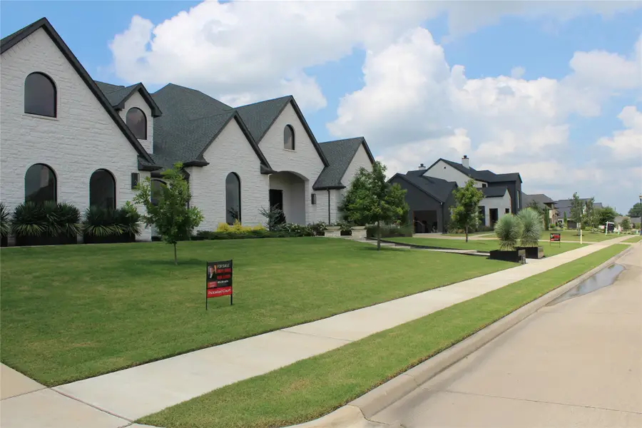333 Renaissance Lane, Heath, TX 75032 - #2