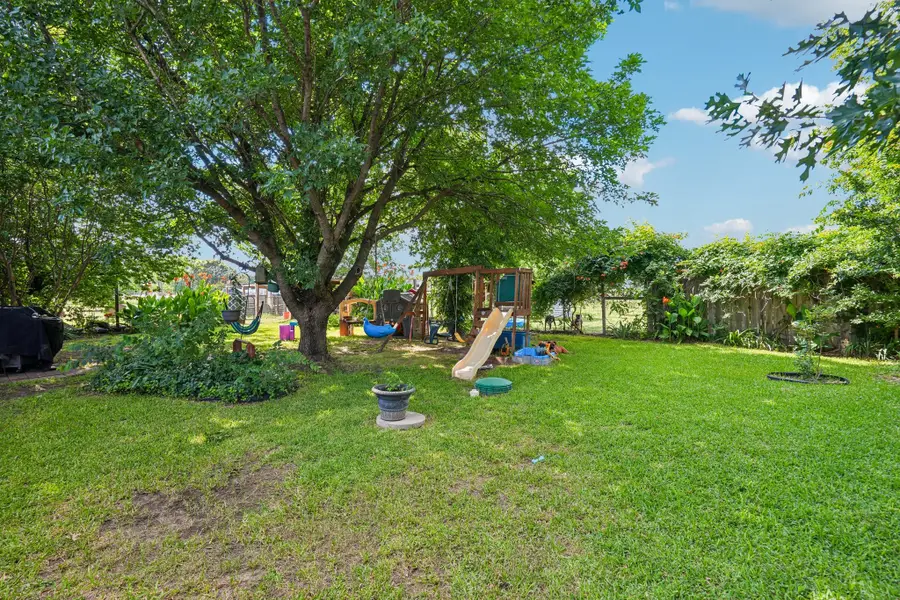 3300 Happy Meadows Drive, Alvarado, TX 76009 - #3