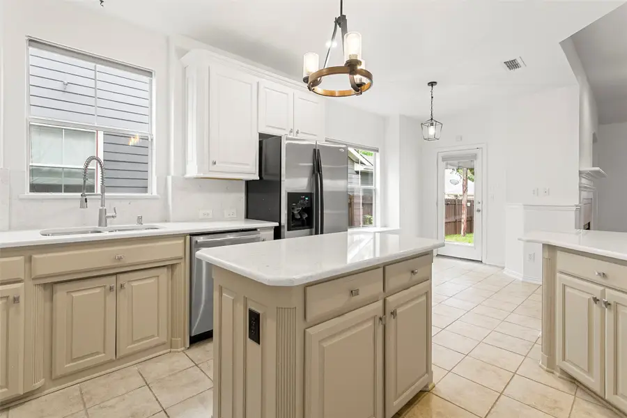 8516 Hudson Street, North Richland Hills, TX 76180 - #3