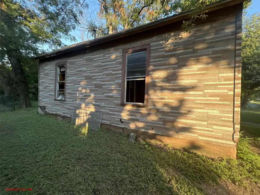 915 Turner Street, Waco, TX 76704 - #3