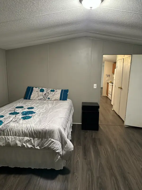 1250 N Belknap Street, Stephenville, TX 76401