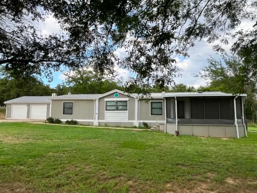 112 Pima Drive, Nocona, TX 76255 - #2