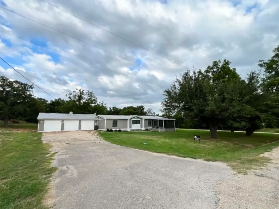 112 Pima Drive, Nocona, TX 76255 - #3