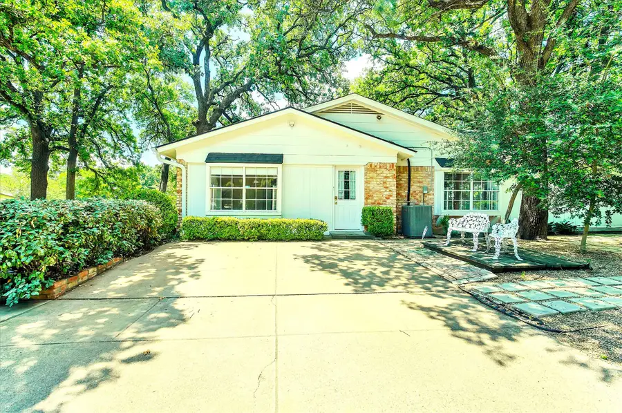721 Foults Drive, Irving, TX 75061 - #3