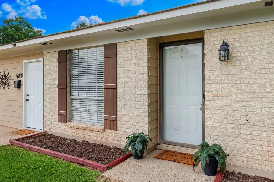 1629 Nikki Lynn Drive, Bossier City, LA 71112 - #3