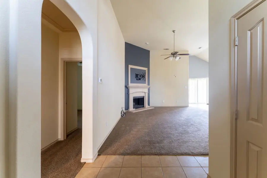 11156 Hawks Landing Road, Haslet, TX 76052 - #3