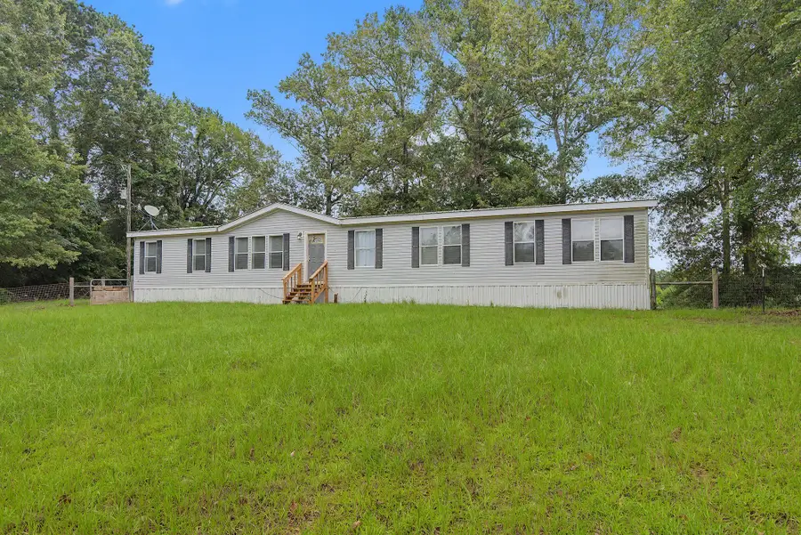 485 Fisherman Wharf Road, Converse, LA 71419 - #3