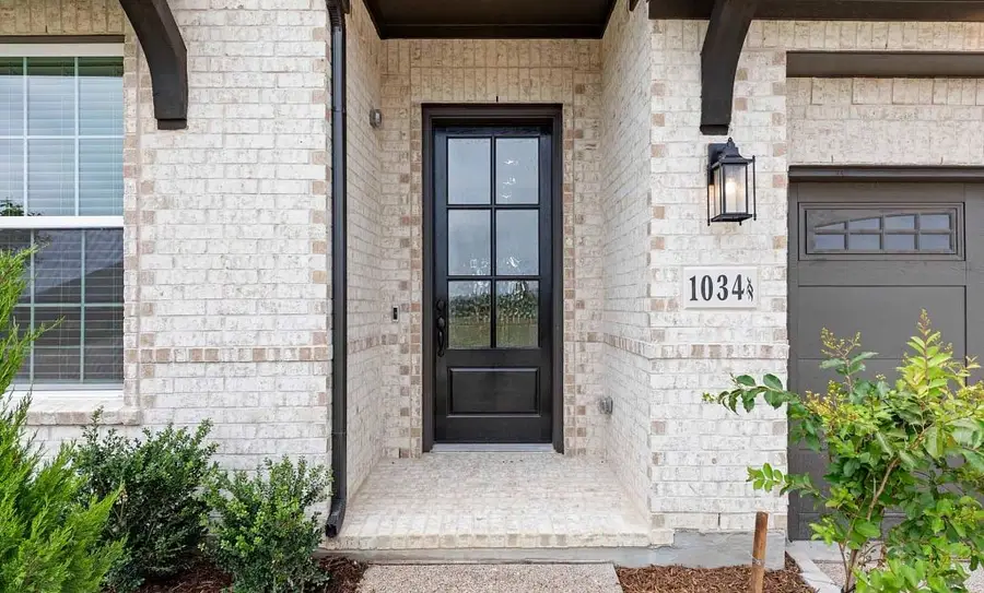 1034 Sky Five Drive, Wylie, TX 75098 - #3