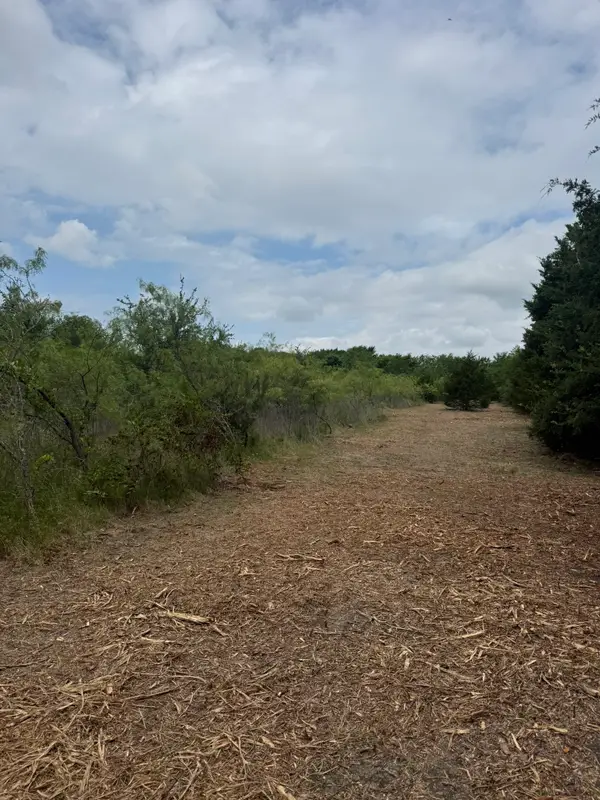 TBD Mcknight, Ferris, TX 75125