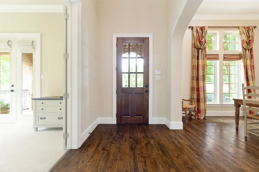 3640 San Gabriel Avenue, Frisco, TX 75033 - #3