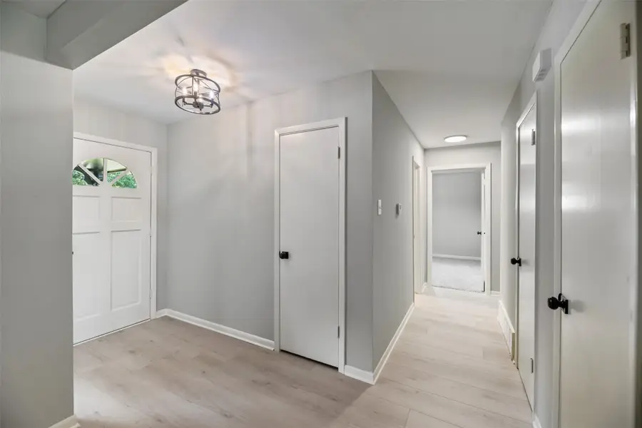 1138 Usher Street, Benbrook, TX 76126 - #3