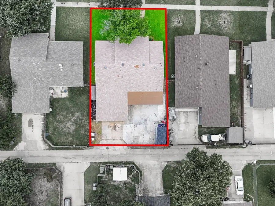 7232 Long Canyon Trail, Dallas, TX 75249 - #3