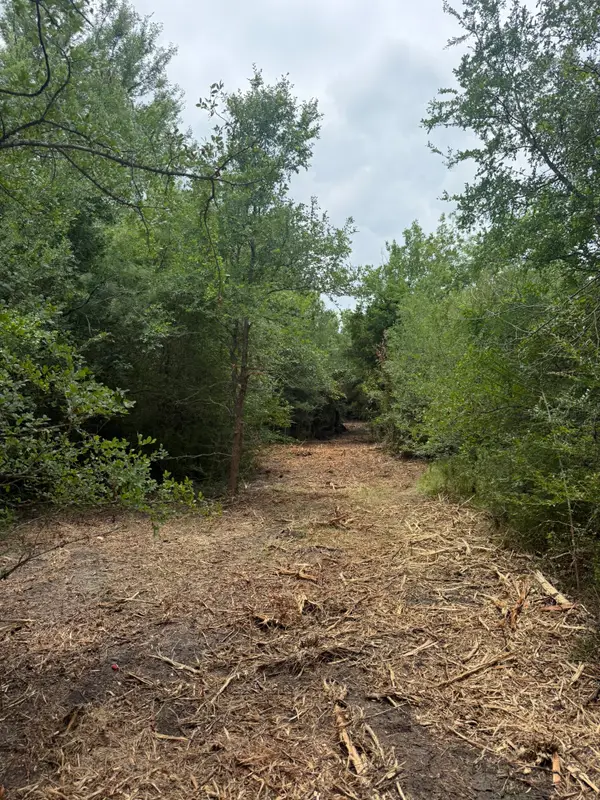 TBD 2 Mcknight, Ferris, TX 75125