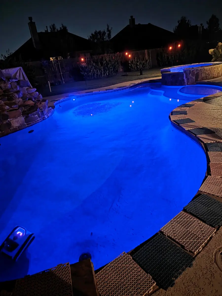 1207 Metairie Lane, Bossier City, LA 71111 - #3