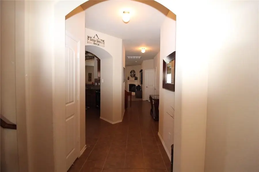 2010 Dripping Springs Drive, Forney, TX 75126 - #2