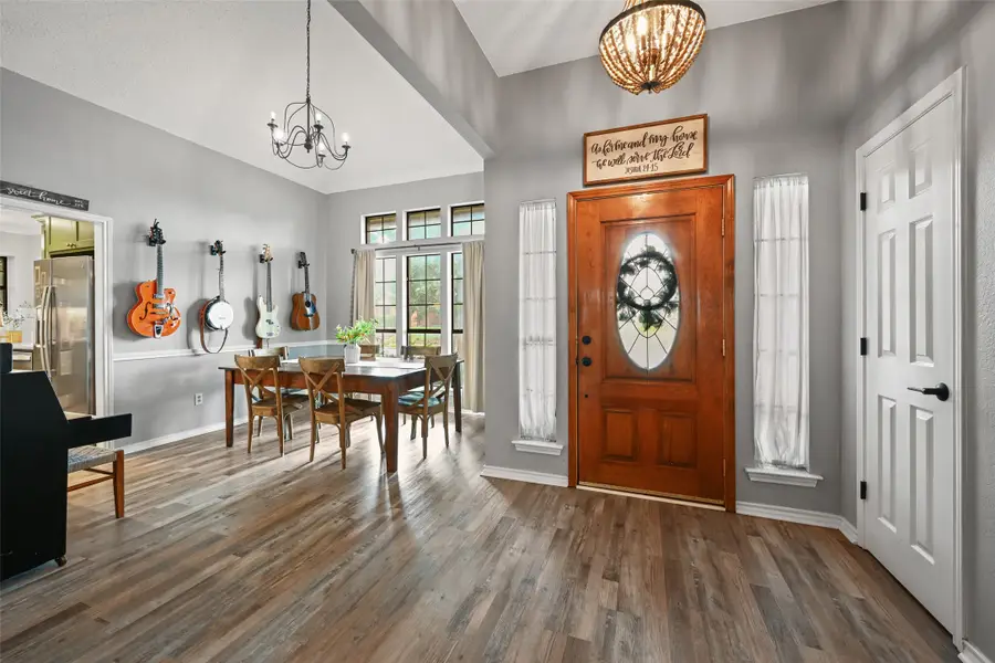 989 Post Oak Road, Keller, TX 76248 - #3