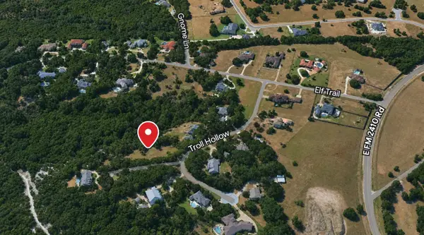 9217 Troll Hollow, Belton, TX 76513