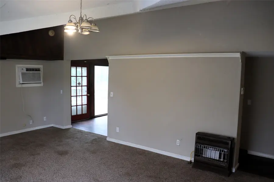 4366 E Interstate 30, Campbell, TX 75422 - #3