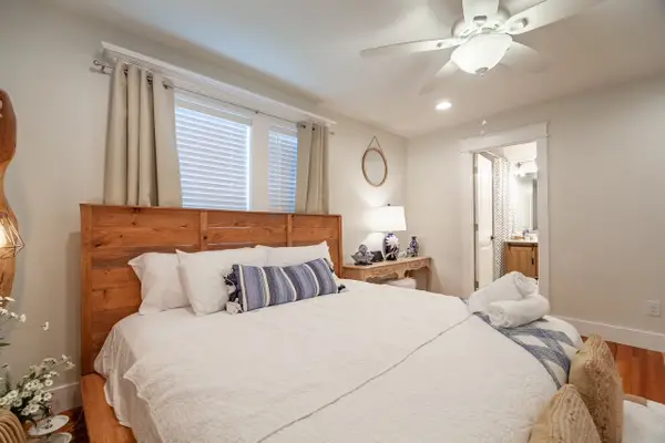 1501 Lakeview Drive, Grand Prairie, TX 75051