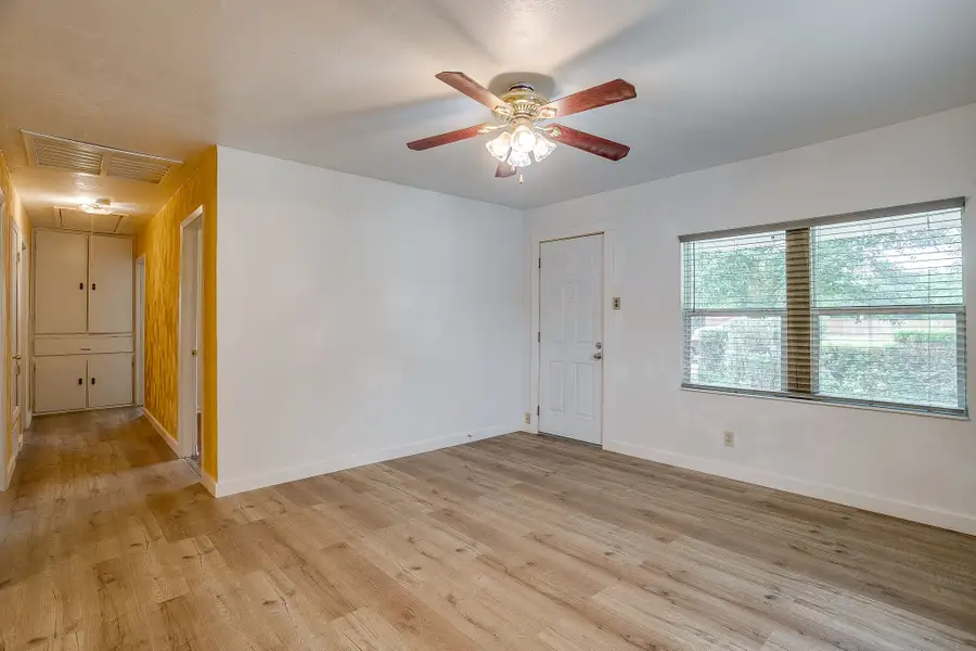 5711 Margewood Drive, Dallas, TX 75236 - #3