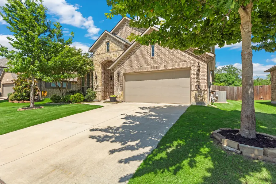 4204 Pecan Lane, Melissa, TX 75454 - #2