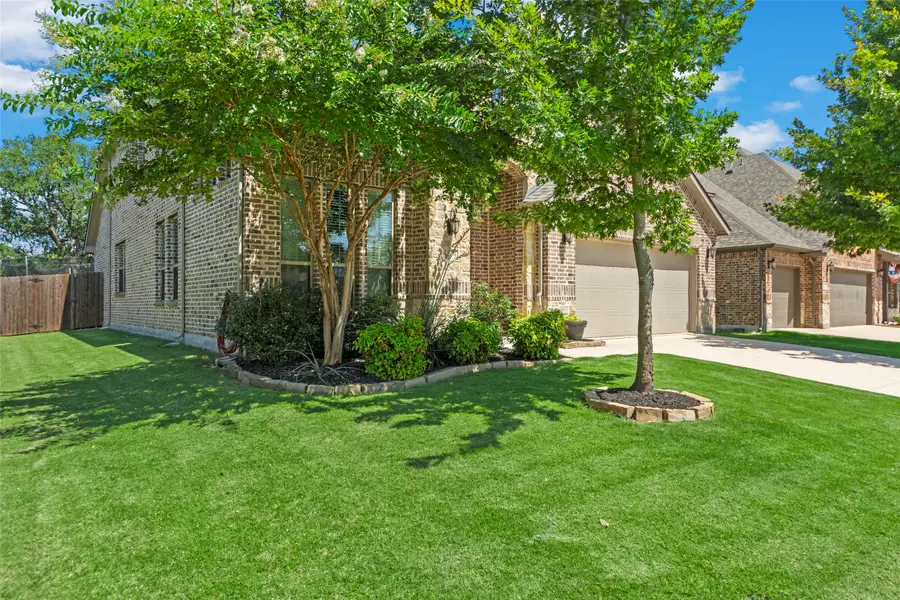 4204 Pecan Lane, Melissa, TX 75454 - #3
