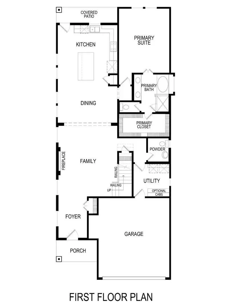 3108 Summer Rain Lane, Anna, TX 75409 - #3