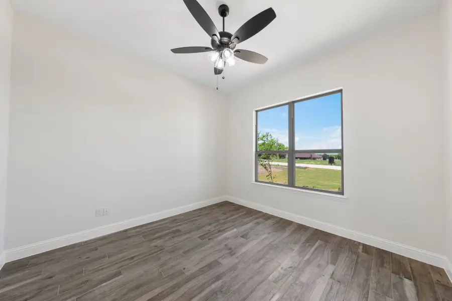 2561 Posey Lane, Waxahachie, TX 75167 - #3