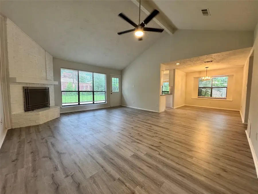 1421 Glyndon Drive, Plano, TX 75023 - #3