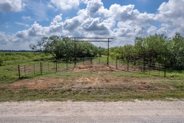 TBD Cr 166, Gorman, TX 76454