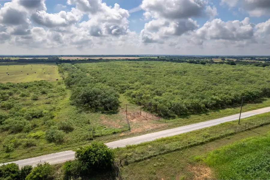 TBD Cr 166, Gorman, TX 76454 - #2